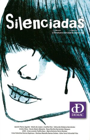 SILENCIADAS