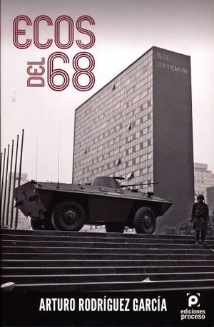 ECOS DEL 68