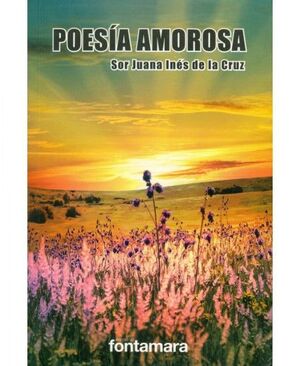 POESÍA AMOROSA