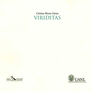 VIRIDITAS