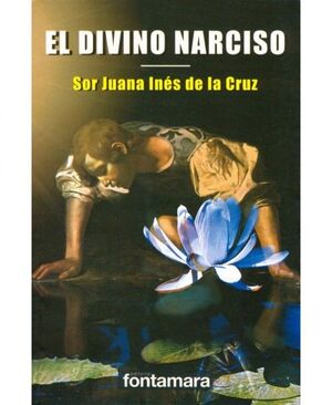 EL DIVINO NARCISO