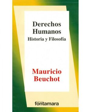 DERECHOS HUMANOS