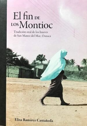 EL FIN DE LOS MONTIOC