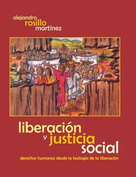 LIBERACIÓN Y JUSTICIA SOCIAL