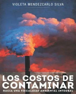 LOS COSTOS DE CONTAMINAR