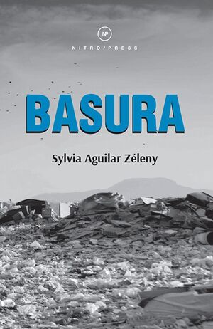 BASURA