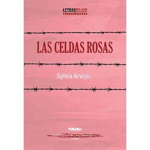 LAS CELDAS ROSAS