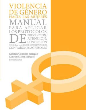 VIOLENCIA DE GÉNERO HACIA LAS MUJERES