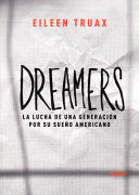 DREAMERS