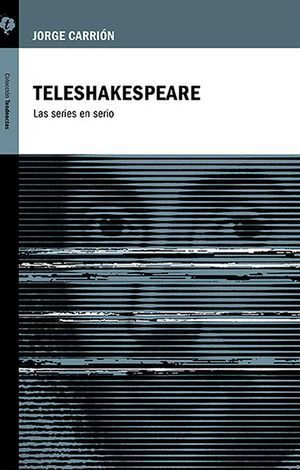 TELESHAKESPEARE