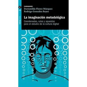 LA IMAGINACIÓN METODOLÓGICA