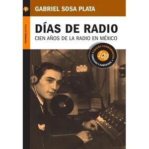 DÍAS DE RADIO