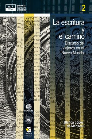 LA ESCRITURA Y EL CAMINO