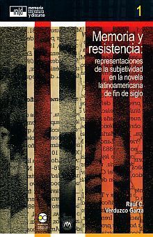 MEMORIA Y RESISTENCIA