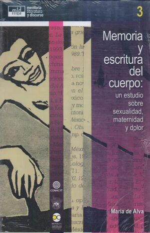 MEMORIA Y ESCRITURA DEL CUERPO