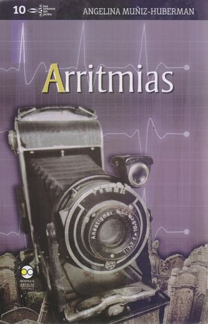 ARRITMIAS