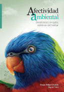 AFECTIVIDAD AMBIENTAL