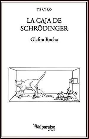 CAJA DE SCHRODINGER, LA