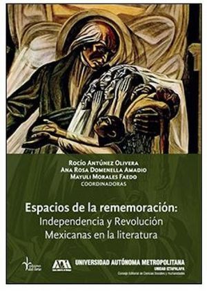 ESPACIOS DE LA REMEMORACIÓN