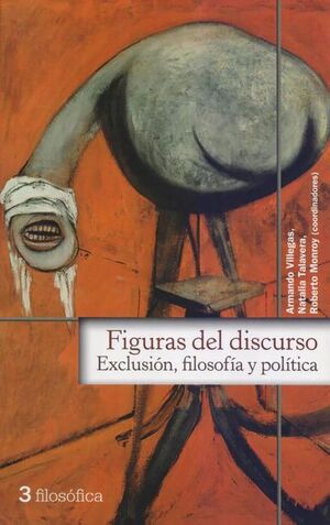 FIGURAS DEL DISCURSO