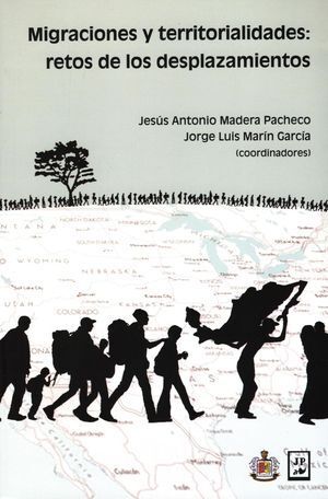 MIGRACIONES Y TERRITORIALIDADES