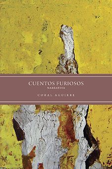 CUENTOS FURIOSOS