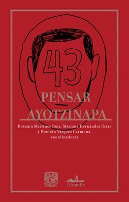 PENSAR AYOTZINAPA