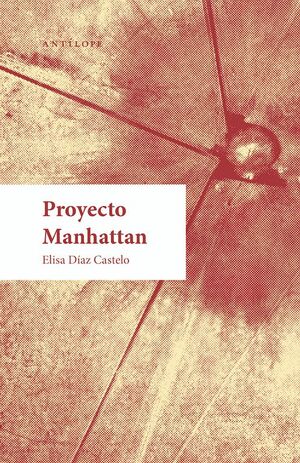 PROYECTO MANHATTAN