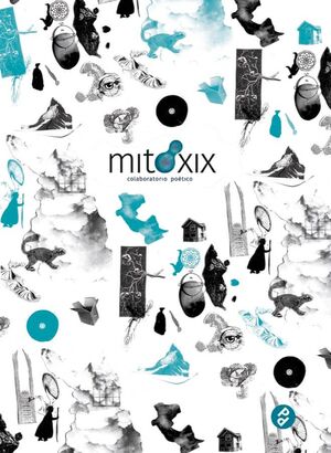 MITOXIX