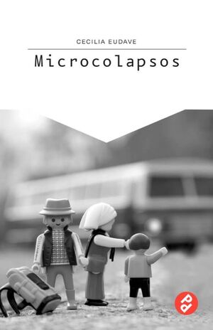 MICROLAPSOS