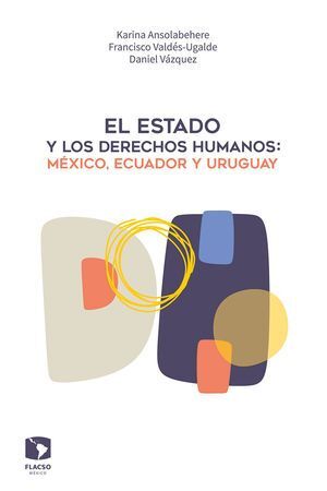 EL ESTADO Y LOS DERECHOS HUMANOS