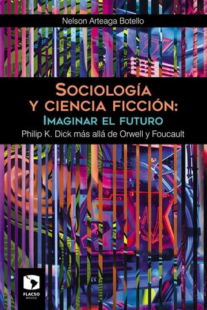 SOCIOLOGÍA Y CIENCIA FICCIÓN