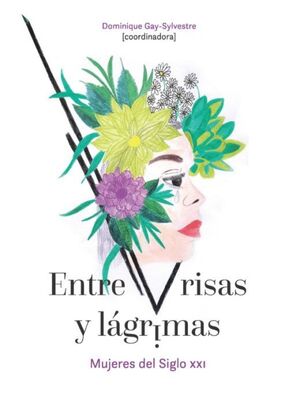 ENTRE RISAS Y LAGRIMAS