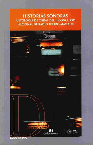 HISTORIAS SONORAS