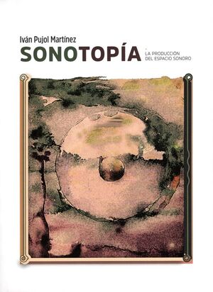 SONOTOPIA