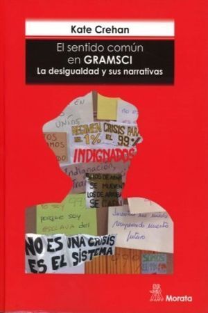 EL SENTIDO COMUN EN GRAMSCI