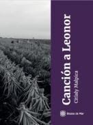 CANCIÓN A LEONOR