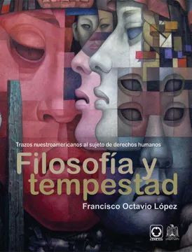 FILOSOFIA Y TEMPESTAD