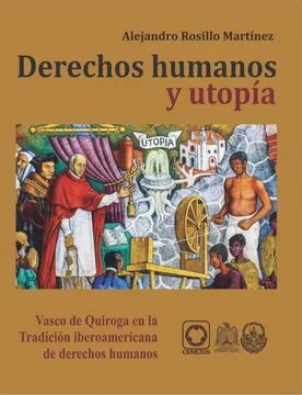 DERECHOS HUMANOS Y UTOPÍA