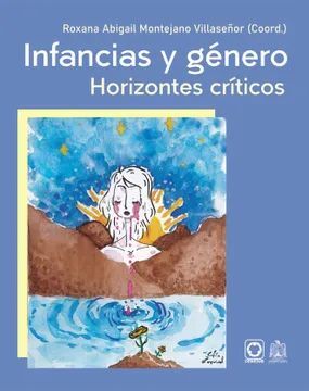 INFANCIAS Y GÉNERO