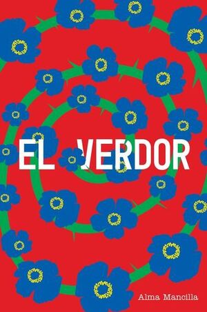 EL VERDOR
