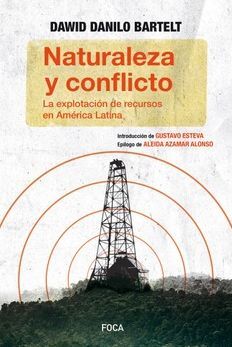 NATURALEZA Y CONFLICTO