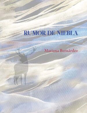 RUMOR DE NIEBLA