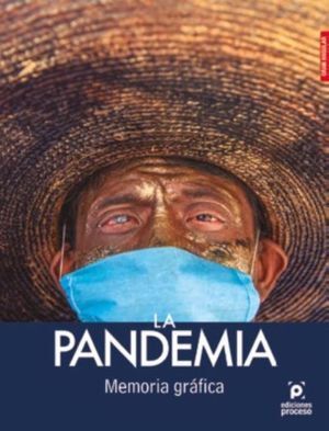 LA PANDEMIA