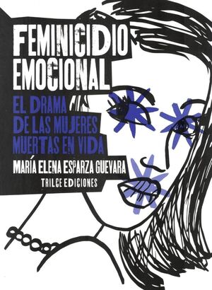 FEMINICIDIO EMOCIONAL