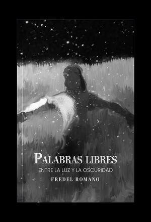 PALABRAS LIBRES