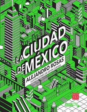 CIUDAD DE MÉXICO