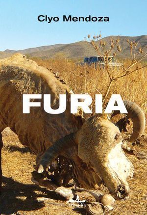 FURIA