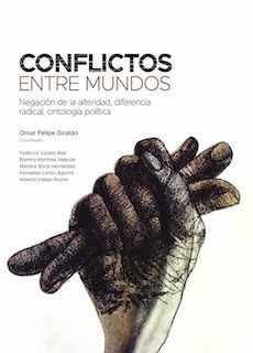 CONFLICTOS ENTRE MUNDOS