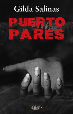 PUERTO PARES